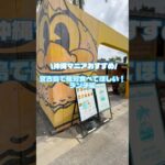 2023年 ＼沖縄マニアおすすめ／宮古島ランチ編#shorts #宮古島グルメ #宮古島