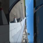 2023年 宮古島空港から関空