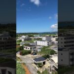 2023年 宮古島:点検現場からの景色 #宮古島
