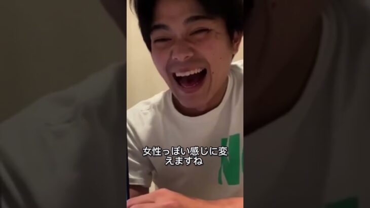 2023年 宮古島の歴史をざっくり解説！古代から現代までの文化の歩み