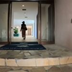 2023年 初めての宮古島(⁠^⁠^⁠)初めての動画編集(⁠*⁠﹏⁠*⁠;⁠)