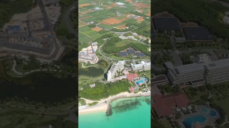2023年 宮古ブルー、宮古島宮古藍、沖繩