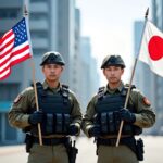 2023年 陸自、反対派妨害で物資輸送訓練を断念　沖縄・宮古島、日米共同実働訓練の一環