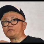 2023年 水道橋博士、体調不良で宮古島イベント出演見合わせ