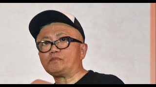 2023年 水道橋博士、体調不良で宮古島イベント出演見合わせ
