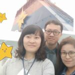 2023年 宮古島之旅