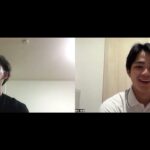 2023年 どうやってプロになれた？宮古島出身バスケ選手が語る未来への道