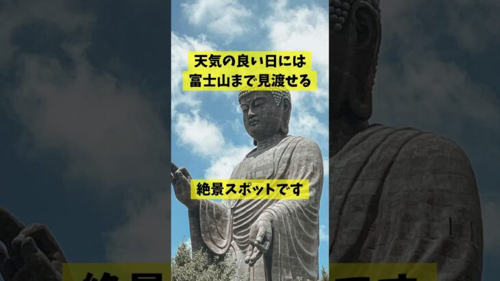 茨城県観光　足しになる情報３選 #旅行 #雑学 #観光 #茨城 #神社