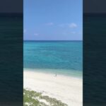 2023年 池間大橋1425m  宮古島と池間島を結ぶ橋   #池間大橋#ikema brige