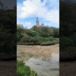 2023年 日本宮古島德國文化村一景