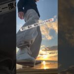 2023年 沖縄宮古島！年に1度の大イベントの日です！ #宮古島 #タップダンス #星空  #誕生日