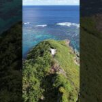 2023年 宮古島は11月も夏‪🔆 ‬#宮古島 #沖縄 #japan #miyakojima #miyakoisland #okinawa #vacation #trip #travel