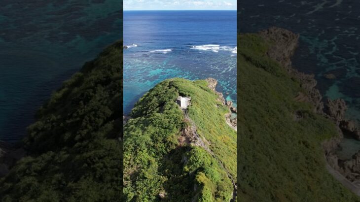 2023年 宮古島は11月も夏‪🔆 ‬#宮古島 #沖縄 #japan #miyakojima #miyakoisland #okinawa #vacation #trip #travel