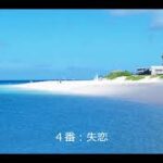 2023年 米寿祝いほか５曲２1分14秒、（new宮古島民謡）　高齢者等施設向動画