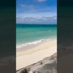 2023年 【宮古島17エンド🏖️】#宮古島 #海 #short #shorts