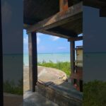 2023年 #佐和田の浜#宮古島#伊良部島#17END