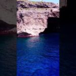 2023年 宮古島ってどんなところ？潮汲場 2