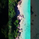 2023年 宮古島ってどんなところ？狩俣2