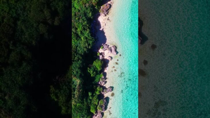 2023年 宮古島ってどんなところ？狩俣2