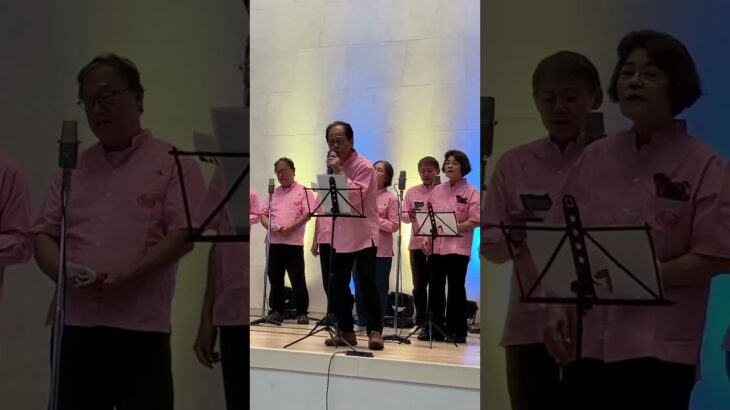 2023年 沖縄県宮古島市制20周年記念ｲﾍﾞﾝﾄ②