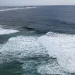 2023年 宮古島2024年9月4日