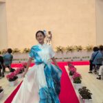 2023年 宮古島産業まつり2025  ヨーカンファッションショー