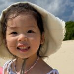 2023年 宮古島2025