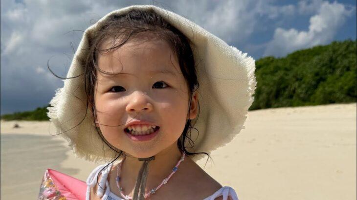 2023年 宮古島2025