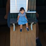 2023年 2025.XX.YY あみじろうの宮古島（Amijirō’s Miyako island）