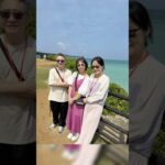 2023年 20251010-1012探索星號-基隆到宮古島之旅-皇宮行政套房