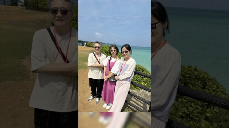 2023年 20251010-1012探索星號-基隆到宮古島之旅-皇宮行政套房