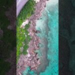 2023年 宮古島ってどんなところ？間奈津20251109