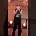 2023年 宮古島で歌う【熊本の彼氏(杉本琢弥)】宮古島ファンクラブクラブツアー2025/11/6 #shorts#杉本琢弥 #熊本の彼氏 #レーベの村