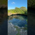 2023年 2025年11月8日撮影！　『隠れた名所』ピキャズ#宮古島 #宮古島旅行 #宮古島観光 #ピキャズ#名所#神秘的#沖縄