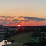 2023年 2025年3月22日　宮古島に旅行　ホテルシギラミラージュTravel to Miyakojima Hotel Shigira Mirage