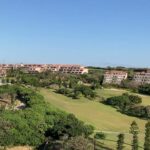 2023年 2025年3月23日　宮古島に旅行　ホテルシギラミラージュTravel to Miyakojima Hotel Shigira Mirage