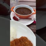 2023年 カツカレー/スタッフおすすめ　宮古島東急ホテル&リゾーツ　2025/5/28