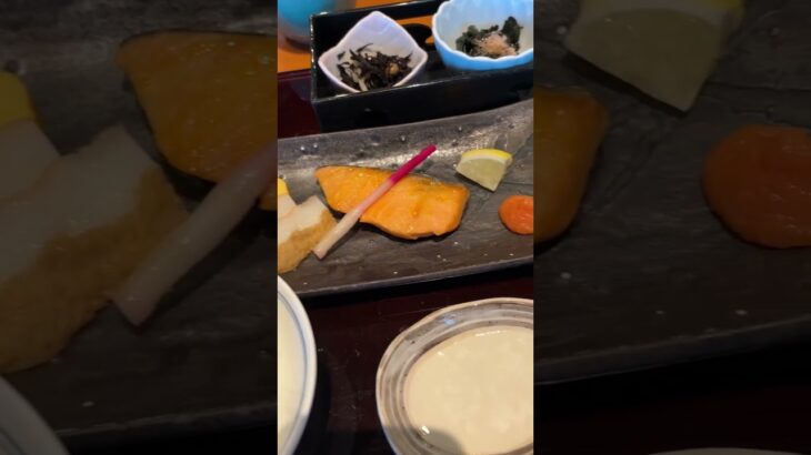 2023年 宮古島の私朝食　宮古島東急ホテル&リゾーツ　2025/5/29