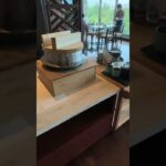 2023年 お釜で炊いたご飯を食べる　宮古島東急ホテル&リゾーツ2025/5/29