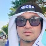 2023年 21キロって！