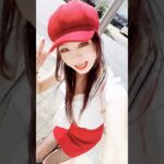 2023年 宮古島暑い〜💦30度ですって💦風が気持ちいいの〜💖日曜日楽しみましょ💖 #なさ #おはようvtuber #goodmorning #かわいい #nasa #宮古島 #暑い