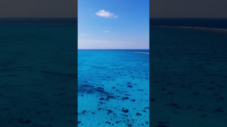 2023年 宮古島ってどんなところ？白鳥崎 3　20251107