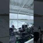 2023年 宮古島サイクリングツアー3Days from 香港#自転車 #電動自転車 #電動アシスト自転車 #ebike #交通安全 #交通ルール #echarity