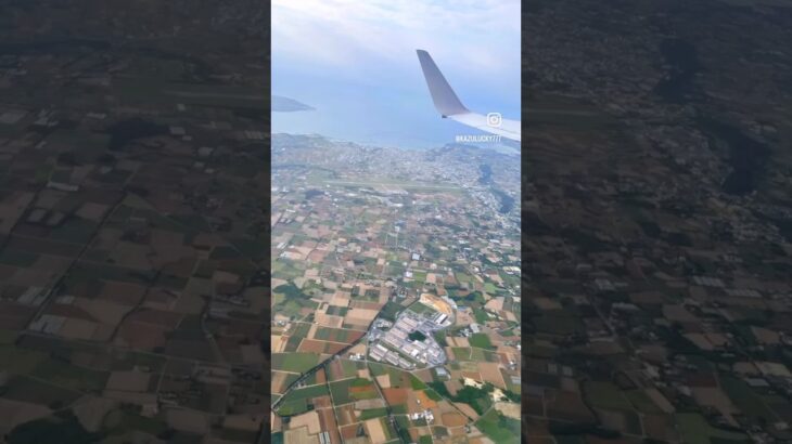 2023年 【旅ログ51】〜My trip 🇯🇵〜沖縄・宮古島の巻