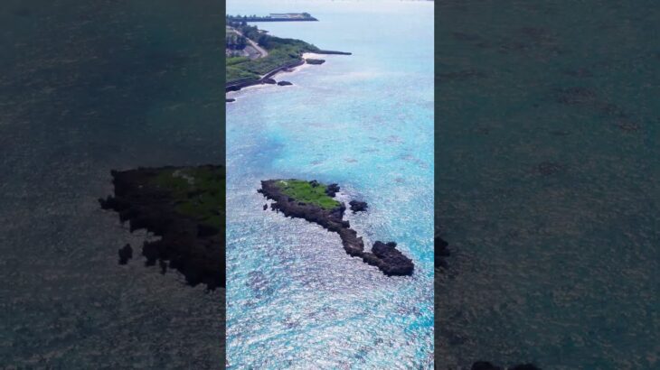 2023年 宮古島ってどんなところ？白鳥崎 5　20251107