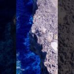 2023年 宮古島ってどんなところ？白鳥崎 6　20251107