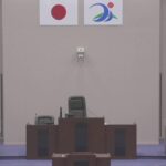 2023年 令和７年第8回宮古島市議会臨時会（11月）