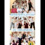 2023年 AFTER SUN CLAY CARE🌺in宮古島