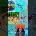 2023年 マリンショップ　Cheerful　宮古島