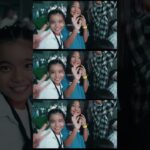 2023年 【初！！宮古島にHIPPY登場！！】第4回宮古島秋祭り盆踊り大会#rainbow